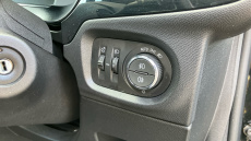 Vauxhall Corsa 1.2 Elite Edition 5dr Petrol Hatchback